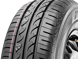 Yokohama BluEarth AE01D